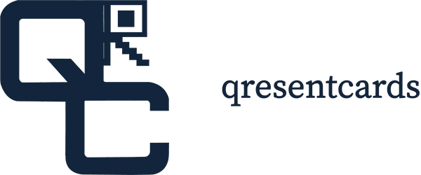 qresentcards