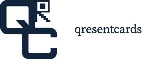 qresentcards