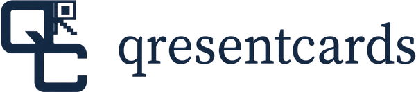 qresentcards