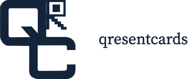 qresentcards
